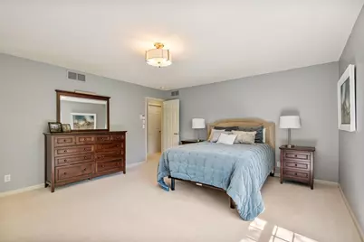 536 Newman Trail, Stillwater, MN 55082 - Photo 31