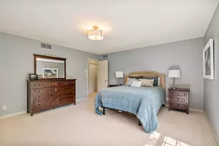 536 Newman Trail, Stillwater, MN 55082 - Photo 31