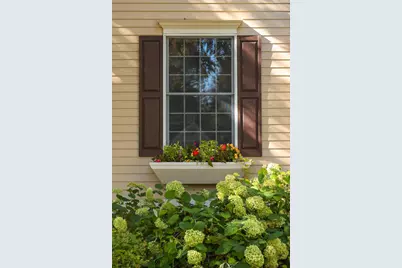 536 Newman Trail, Stillwater, MN 55082 - Photo 69