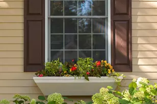 536 Newman Trail, Stillwater, MN 55082 - Photo 69