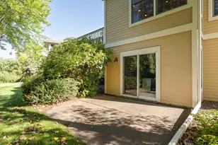 536 Newman Trail, Stillwater, MN 55082 - Photo 65