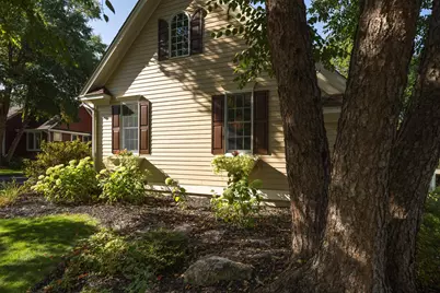 536 Newman Trail, Stillwater, MN 55082 - Photo 57