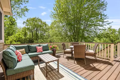 536 Newman Trail, Stillwater, MN 55082 - Photo 3