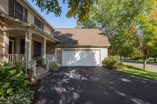 536 Newman Trail, Stillwater, MN 55082 - Photo 59