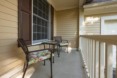 536 Newman Trail, Stillwater, MN 55082 - Photo 61