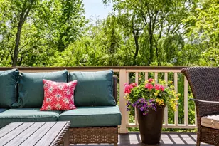 536 Newman Trail, Stillwater, MN 55082 - Photo 3