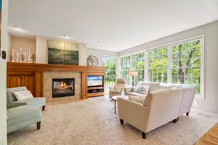 536 Newman Trail, Stillwater, MN 55082 - Photo 15