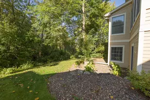 536 Newman Trail, Stillwater, MN 55082 - Photo 61