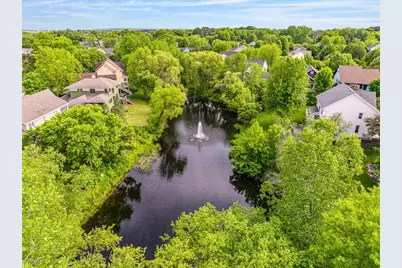 536 Newman Trail, Stillwater, MN 55082 - Photo 45