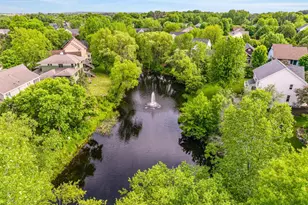 536 Newman Trail, Stillwater, MN 55082 - Photo 45