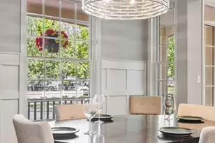 536 Newman Trail, Stillwater, MN 55082 - Photo 1