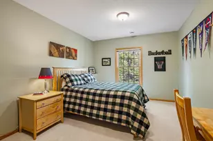 536 Newman Trail, Stillwater, MN 55082 - Photo 45
