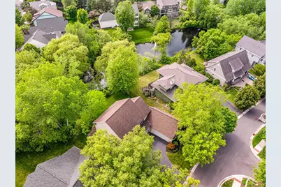 536 Newman Trail, Stillwater, MN 55082 - Photo 49