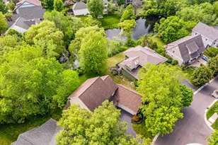 536 Newman Trail, Stillwater, MN 55082 - Photo 49