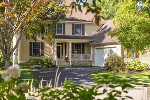 536 Newman Trail, Stillwater, MN 55082 - Photo 67