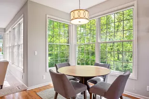 536 Newman Trail, Stillwater, MN 55082 - Photo 17