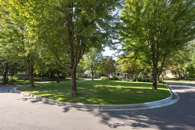 536 Newman Trail, Stillwater, MN 55082 - Photo 51