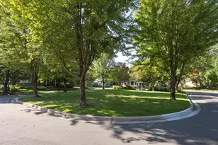 536 Newman Trail, Stillwater, MN 55082 - Photo 51