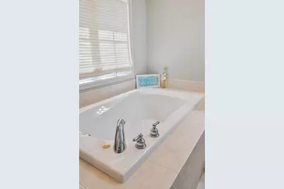 536 Newman Trail, Stillwater, MN 55082 - Photo 35