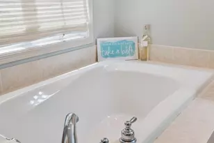 536 Newman Trail, Stillwater, MN 55082 - Photo 35