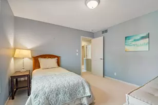 536 Newman Trail, Stillwater, MN 55082 - Photo 29