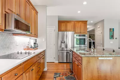 536 Newman Trail, Stillwater, MN 55082 - Photo 21