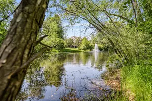 536 Newman Trail, Stillwater, MN 55082 - Photo 5