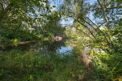 536 Newman Trail, Stillwater, MN 55082 - Photo 63