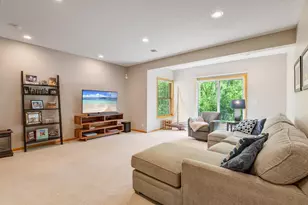 536 Newman Trail, Stillwater, MN 55082 - Photo 37