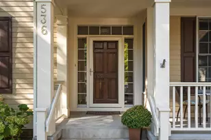 536 Newman Trail, Stillwater, MN 55082 - Photo 53