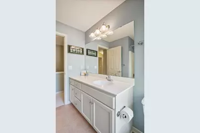 536 Newman Trail, Stillwater, MN 55082 - Photo 29