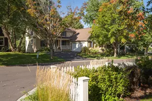 536 Newman Trail, Stillwater, MN 55082 - Photo 71