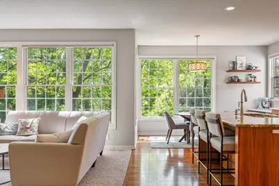 536 Newman Trail, Stillwater, MN 55082 - Photo 15