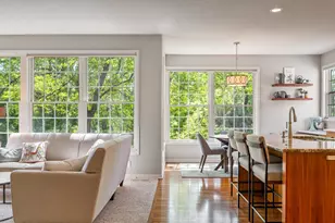 536 Newman Trail, Stillwater, MN 55082 - Photo 15