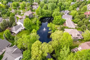 536 Newman Trail, Stillwater, MN 55082 - Photo 43