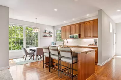 536 Newman Trail, Stillwater, MN 55082 - Photo 19