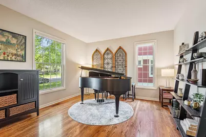 536 Newman Trail, Stillwater, MN 55082 - Photo 11