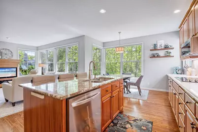 536 Newman Trail, Stillwater, MN 55082 - Photo 23