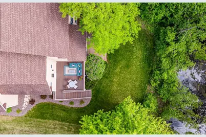 536 Newman Trail, Stillwater, MN 55082 - Photo 47