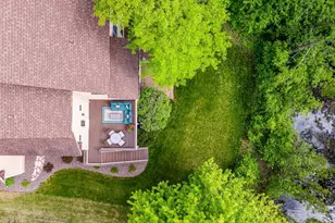 536 Newman Trail, Stillwater, MN 55082 - Photo 47