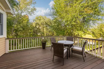 536 Newman Trail, Stillwater, MN 55082 - Photo 67