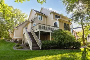 536 Newman Trail, Stillwater, MN 55082 - Photo 63