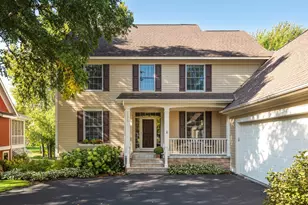 536 Newman Trail, Stillwater, MN 55082 - Photo 9