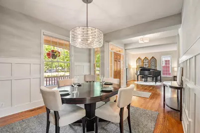 536 Newman Trail, Stillwater, MN 55082 - Photo 9