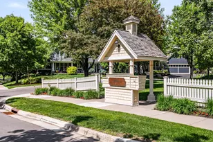 536 Newman Trail, Stillwater, MN 55082 - Photo 7