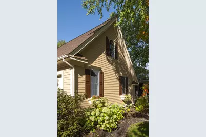 536 Newman Trail, Stillwater, MN 55082 - Photo 55