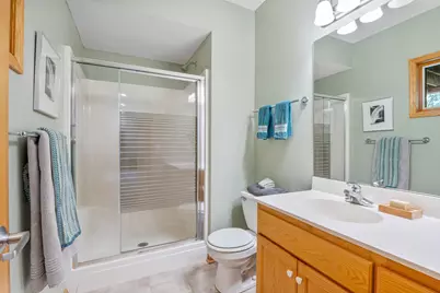 536 Newman Trail, Stillwater, MN 55082 - Photo 43