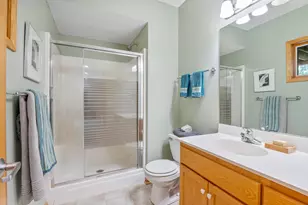536 Newman Trail, Stillwater, MN 55082 - Photo 43