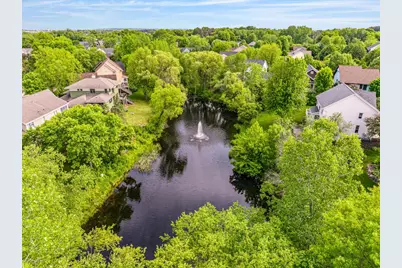 536 Newman Trail, Stillwater, MN 55082 - Photo 47