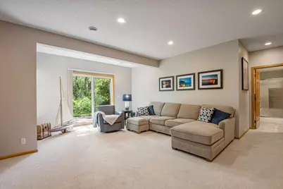 536 Newman Trail, Stillwater, MN 55082 - Photo 41
